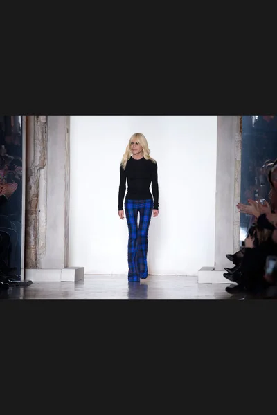 Look 52